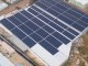 Cw Enerji’den Şanlıurfa'da Etraf Dostu Adım - RayHaber