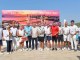Dünya Kurumsal Golf Turnuvası’nın Türkiye Şampiyonu ‘Ita Jewellery’ Oldu - RayHaber