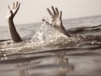 Düzce'de Dalgalı Denizde Boğularak Can Verdi - RayHaber