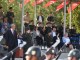 Edirne'de Komuta Devir Teslim Töreni - RayHaber