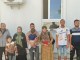 Edirne'de Sistemsiz Göçmenlere Operasyonlar - RayHaber