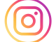 Instagram Neden Kapatıldı ? - RayHaber