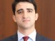 İpsala Kaymakamı Sevgili'ye İkili Misyon - RayHaber