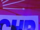 Keşan'da CHP İdaresinde Neler Oluyor? - RayHaber