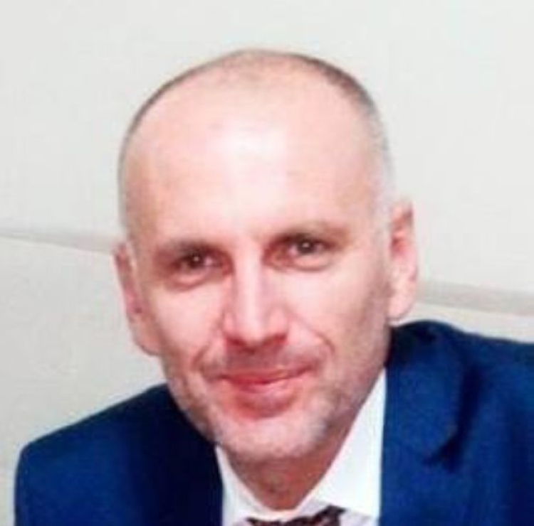 Keşan'da Jeotermal Proje İptal Edildi - RayHaber