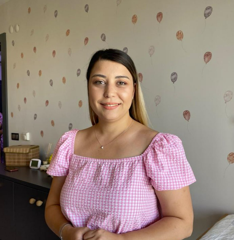 Mastit, Annelerin Kabusu Olmaya Devam Ediyor - RayHaber