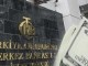 Merkez'in Rezervler 148 Milyar Dolar Oldu - RayHaber