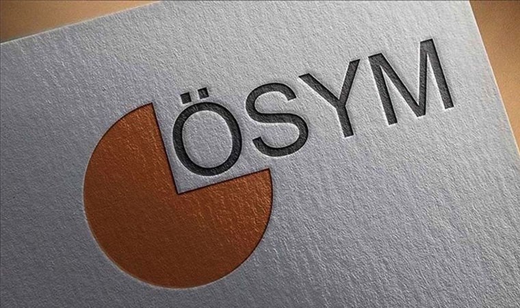 2024 ALES/3 Başvuru ve Sınav Tarihleri - RayHaber