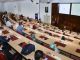 Atatürk Üniversitesi, Yerli İlaç Üretiminde Öncü Rol Üstlenecek - RayHaber