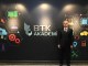 BTK Akademi’nin Eğitimleri Artık Cepte - RayHaber