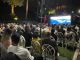 Bursa Sinema Günleri Başladı - RayHaber