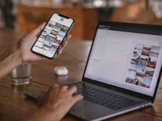 Influencer Nedir ve Nasıl Olunur? - RayHaber