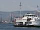 Kocaeli, Deniz Ulaşımında Kış Sefer Tarifesine Geçiyor - RayHaber