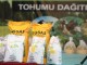 Kocaeli’de Çiftçiye Sonbahar Tohum Desteği - RayHaber