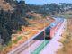 Rail Vision’den Demiryolu Güvenliğinde Dev Adım - RayHaber
