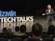 TechTalks’ta Son Konuk Emin Çapa Oldu - RayHaber