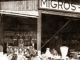 Tarihte Bugün: Türk Migros İstanbul’da Hizmete Başladı - RayHaber