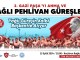 Yağlı Güreşin Kalbi Başkentte Atacak - RayHaber