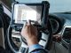 ZF [pro]Diagnostics ile Dijital Servis Ekosistemi - RayHaber