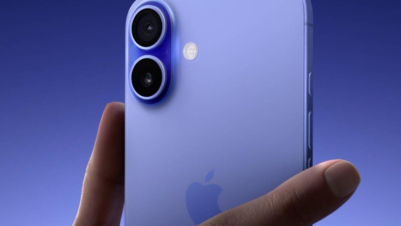 Apple iPhone 15 ve iPhone 16 Arasındaki Farklar Neler? - RayHaber