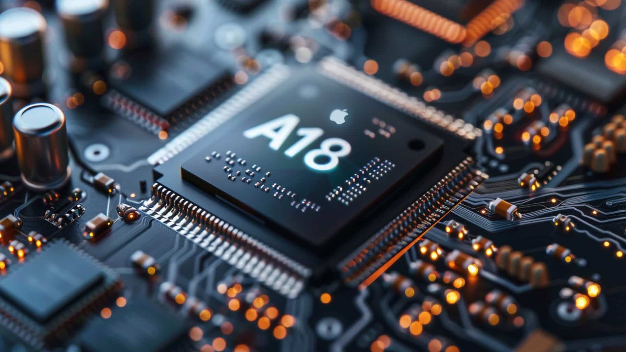 Apple iPhone 15 ve iPhone 16 Arasındaki Farklar Neler? - RayHaber