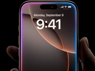 Apple, iPhone 16'nın Kutusundan Çıkartmaları Kaldırıyor - RayHaber