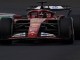 Azerbaycan Grand Prix'sinde Charles Leclerc Pole Pozisyonunu Kazandı - RayHaber