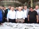 Bursa'da Balık Avı Sezonu Açıldı - RayHaber