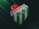 Bursaspor'da Yeni Dönem ve Hedefler - RayHaber