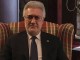 Devlet Tiyatroları Genel Müdürü Tamer Karadağlı'nın Açıklamalarına Tepkiler - RayHaber
