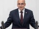 Enflasyon Beklentilerinde İyileşme ve Hedefler - RayHaber