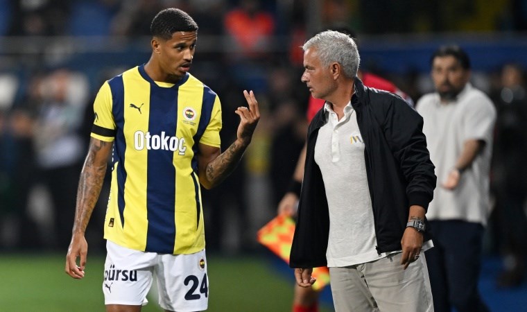 Fenerbahçe - U.S. Gilloise Maçı Hakkında Detaylar - RayHaber
