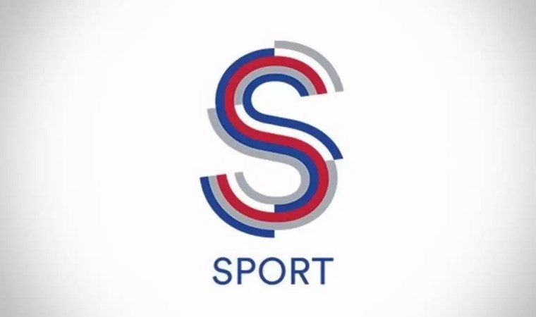Juventus - Napoli Maçı Heyecanı - RayHaber