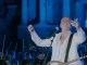 Levent Yüksel, Pamukkale'de Unutulmaz Senfonik Konser Verdi - RayHaber