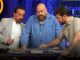 MasterChef 2024'te İlk Masterclass ve Galibi Onur - RayHaber