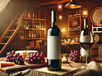 Güncel Migros Şarap Fiyatları 2024: Villa Doluca, Biricik, Kavaklıdere Şarap Fiyatları - RayHaber