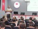 Tarım Arazilerinin Kiraya Verilmesi Yönetmeliği Yürürlüğe Girdi - RayHaber