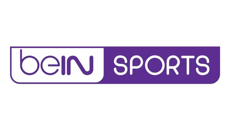 Trabzonspor - Konyaspor Maçı Heyecanı - RayHaber