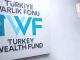Türkiye Varlık Fonu Dolandırıcılığı Davası - RayHaber