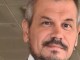 Ulusal Taşıt Tanıma Sistemi (UTTS) 2025'te Başlıyor - RayHaber