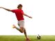 İBB Kadın Futbol Turnuvası Başlıyor! - RayHaber