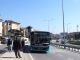 Kocaeli’de Hat 41K’da Yeni Rota Hereke - RayHaber