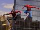Marvel's Spider-Man 2'nin PC Sürümü Yolda! - RayHaber