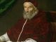 Tarihte Bugün: Papa XIII. Gregorius, Gregoryen Takvimi Benimsedi - RayHaber
