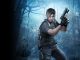 Resident Evil 4'ün Satış Rakamları 8 Milyonu Aştı - RayHaber