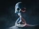 Until Dawn Filminin Çekimleri Tamamlandı - RayHaber