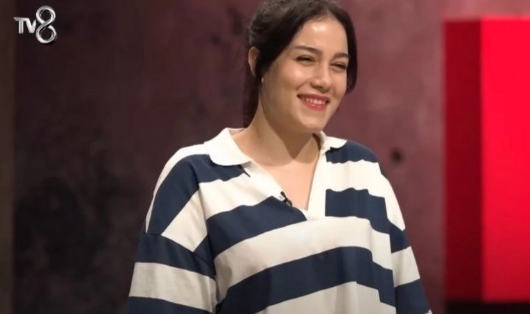 MasterChef Türkiye'de MasterClass Heyecanı: Kruvasan Yarışı ve Ödüller - RayHaber