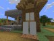 Performanslı Minecraft Vds Kiralama Hizmetleri - RayHaber