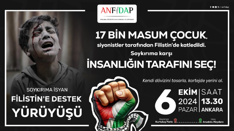 Okul Müdürlerine Yürüyüş Davetiyle İlgili İddialar - RayHaber