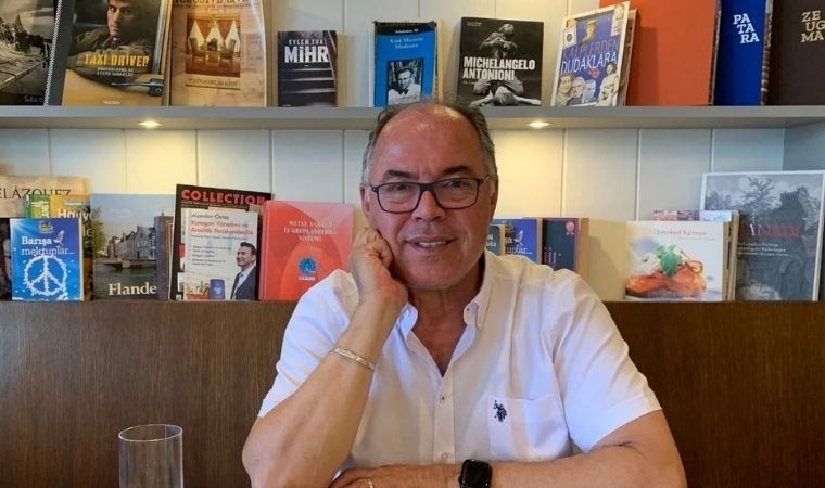 Prof. Dr. Fuat Keyman Hayatını Kaybetti - RayHaber